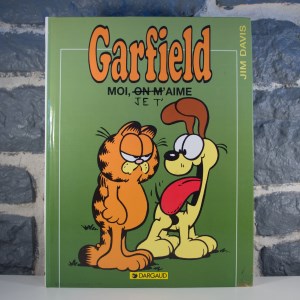 Garfield 05 Moi, on m'aime (01)